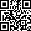 https://hawzahnews.com/x9RgY