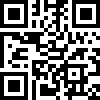 https://hawzahnews.com/xfdwn