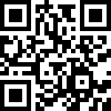 https://hawzahnews.com/xcfQd