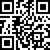 https://hawzahnews.com/xfyt7