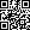 https://hawzahnews.com/x664Q