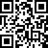 https://hawzahnews.com/x5Dd4
