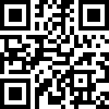 https://hawzahnews.com/xg3fY