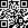 https://hawzahnews.com/xfb4T