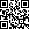 https://hawzahnews.com/x9P5T