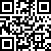 https://hawzahnews.com/xd8KC