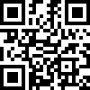 https://hawzahnews.com/xf4wW