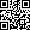 https://hawzahnews.com/xdsrd