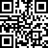 https://hawzahnews.com/xcb5B