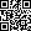 https://hawzahnews.com/xdFZQ