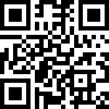 https://hawzahnews.com/xcndC