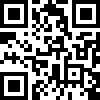https://hawzahnews.com/xdBHp