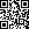 https://hawzahnews.com/xg6cP