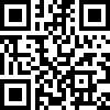 https://hawzahnews.com/x9Phx
