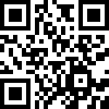 https://hawzahnews.com/xcGLh