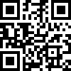 https://hawzahnews.com/xfwSM