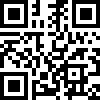 https://hawzahnews.com/x9TQD