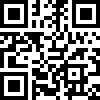 https://hawzahnews.com/xdSSX