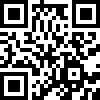 https://hawzahnews.com/xdQt4