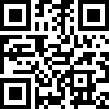 https://hawzahnews.com/xfMQg