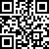 https://hawzahnews.com/x9Hg3