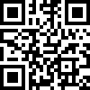 https://hawzahnews.com/xdSth