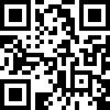 https://hawzahnews.com/x5NG4