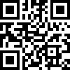 https://hawzahnews.com/xf3gj