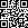 https://hawzahnews.com/xcLdq