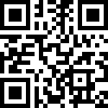 https://hawzahnews.com/x5mq2