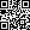 https://hawzahnews.com/x5sn2