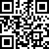https://hawzahnews.com/xfCqd