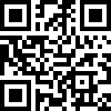 https://hawzahnews.com/xdsZS