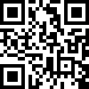 https://hawzahnews.com/xgcCF
