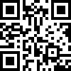 https://hawzahnews.com/xf8xx