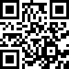 https://hawzahnews.com/xch6w