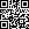 https://hawzahnews.com/xdwCj