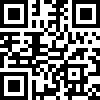 https://hawzahnews.com/xftdR