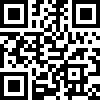 https://hawzahnews.com/xdK6q