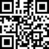 https://hawzahnews.com/xdnDD
