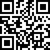 https://hawzahnews.com/x5Fyw