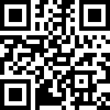 https://hawzahnews.com/xbJfq