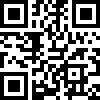 https://hawzahnews.com/xdP6y