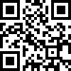 https://hawzahnews.com/x9GyJ