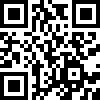 https://hawzahnews.com/xdKkH