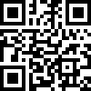 https://hawzahnews.com/xg6VR