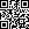 https://hawzahnews.com/xdDpS