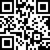 https://hawzahnews.com/xfYTM