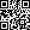 https://hawzahnews.com/x5Hqy