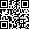 https://hawzahnews.com/xdNqg